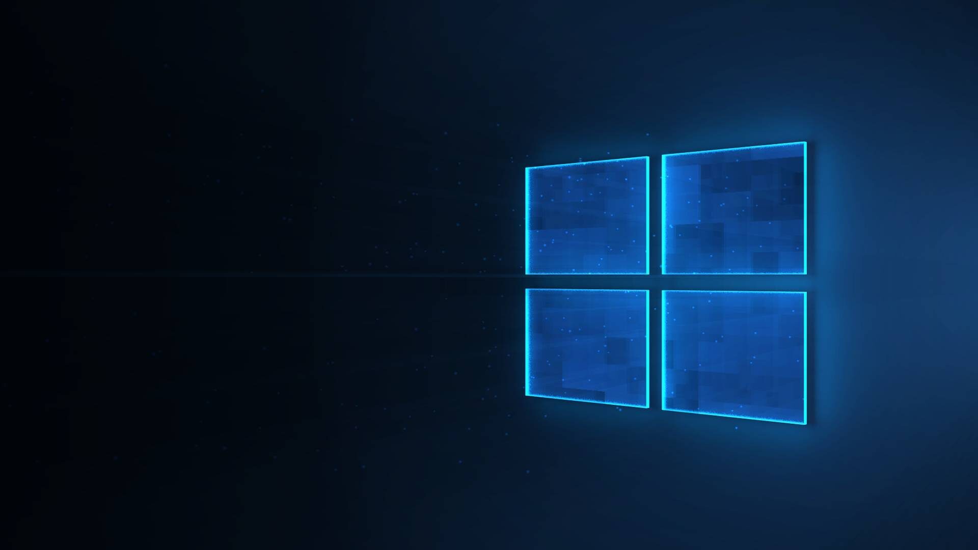 Como remover drivers inúteis do Windows 10?