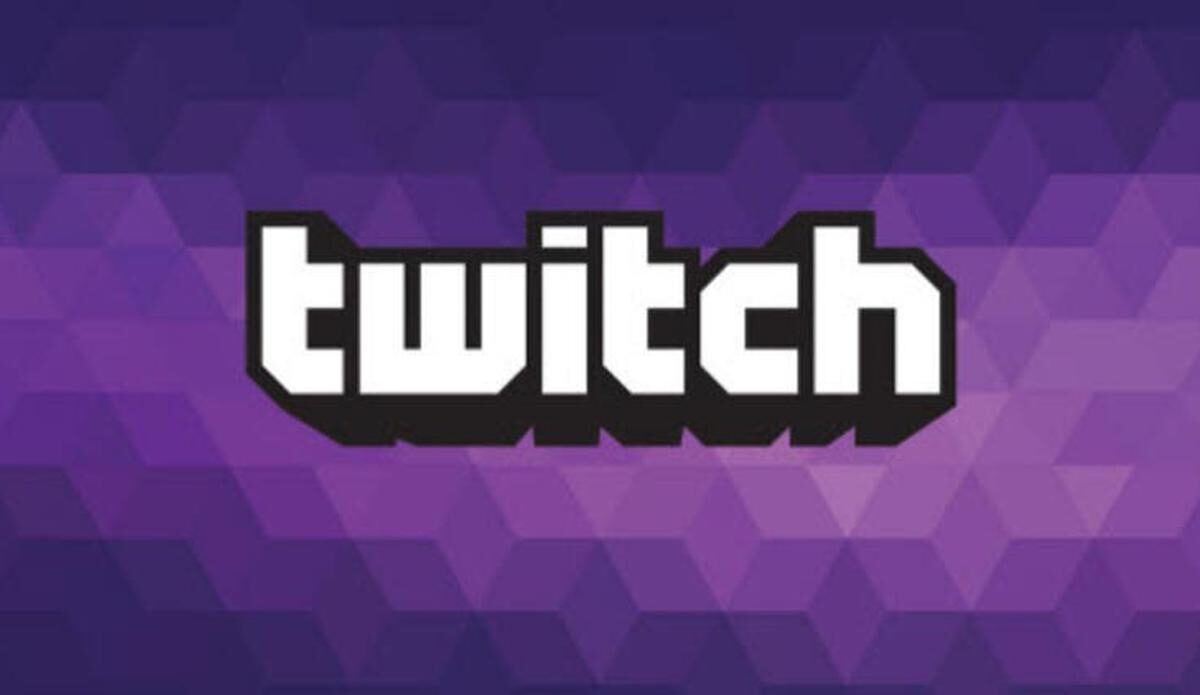 Como mudar seu nome de usuário no Twitch?