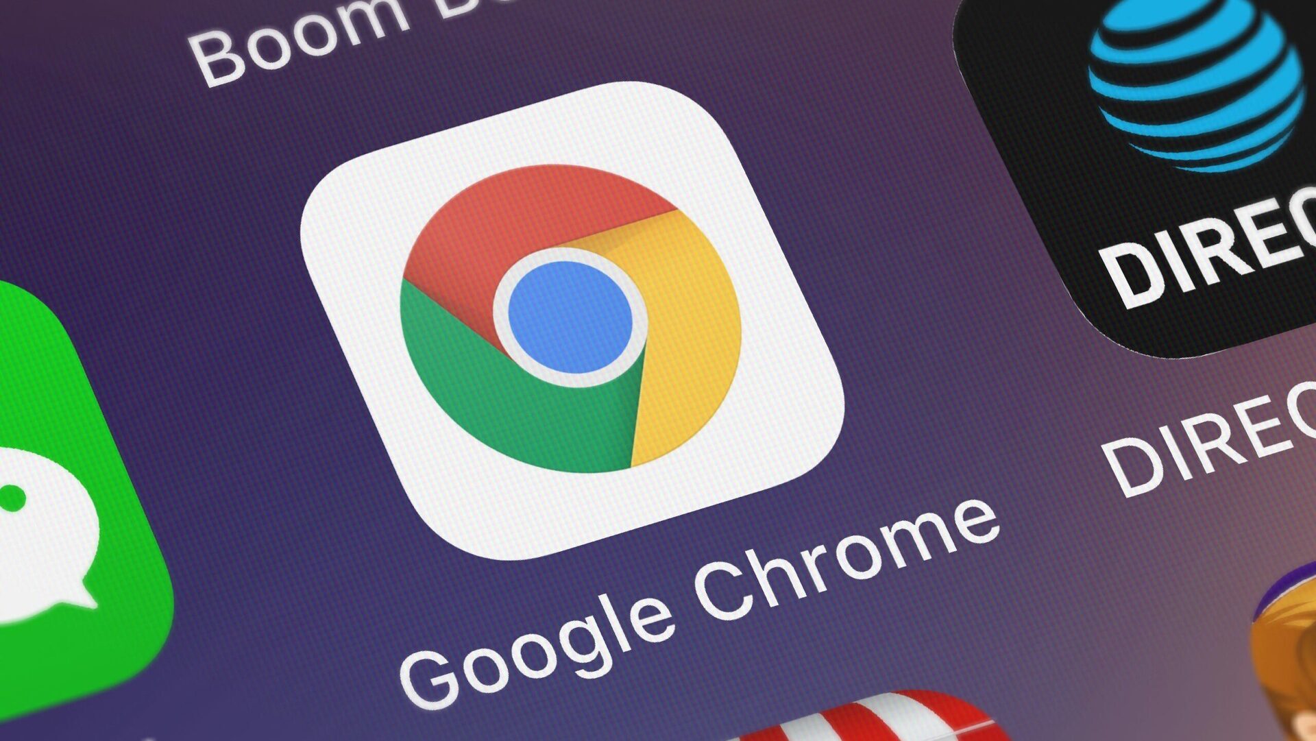 Como desinstalar uma extensão ou plugin do Chrome?