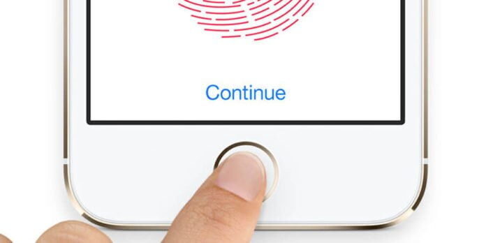 Como proteger o Facebook Messenger com Face ID ou Touch ID?