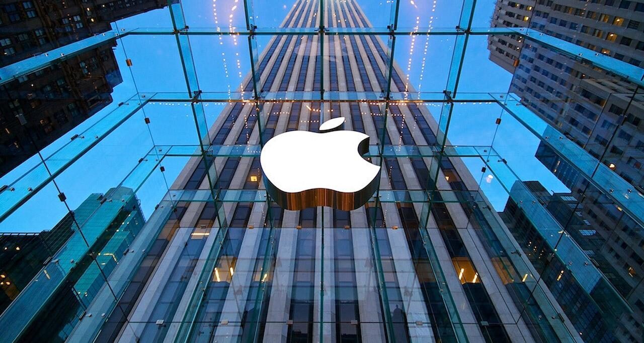 13 empresas se fundiram para protestar contra a alíquota de 30% da Apple