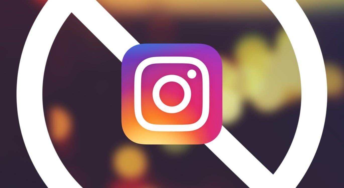 Como impedir que usuários vejam suas histórias no Instagram?