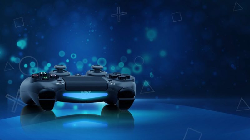 Sony vai lançar PlayStation 5 no início de fevereiro