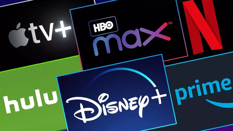 Disney Plus vs Amazon Prime Video: O que é melhor para filmes e TV?