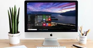 Como desativar fontes desnecessárias no Mac?