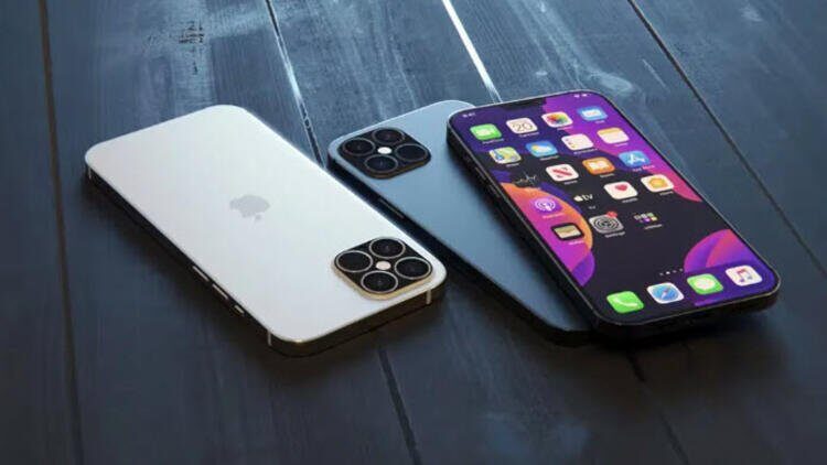 Como usar o recurso de anúncio de chamadas no iPhone?