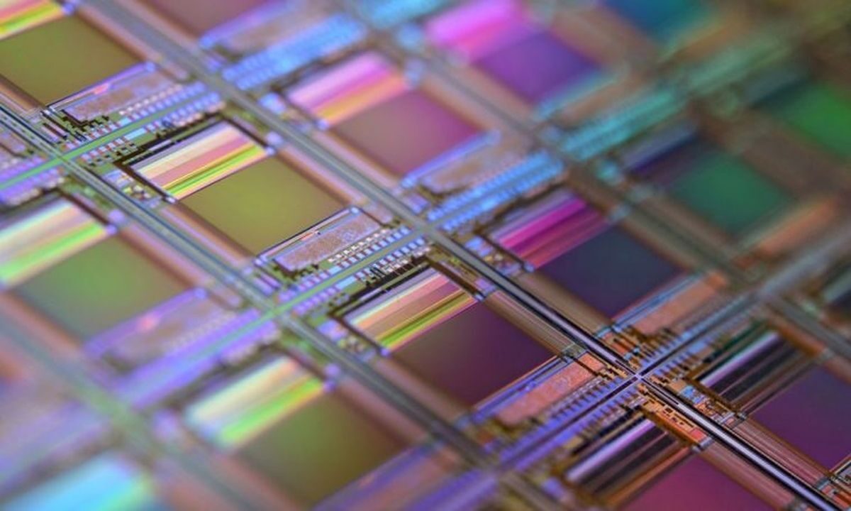 A Intel traz de volta Glenn Hinton, um engenheiro muito importante