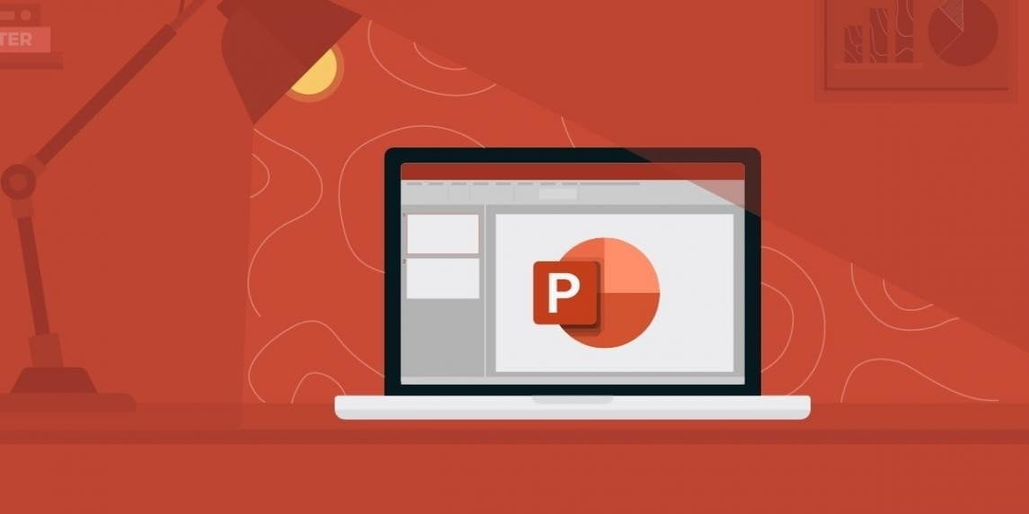 Como traduzir um documento PowerPoint automaticamente? Como traduzir um documento PowerPoint automaticamente?