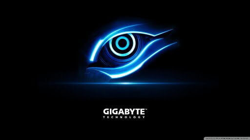 Gigabyte lançou AORUS Gen4 PCIe 4.0 NVMe SSD