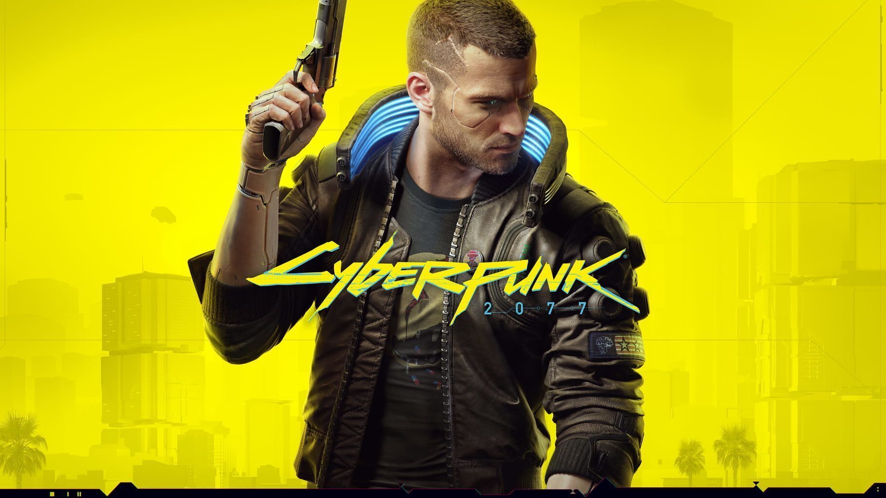 O CD Projekt Red lançou um vídeo de desculpas explicando o futuro do Cyberpunk 2077