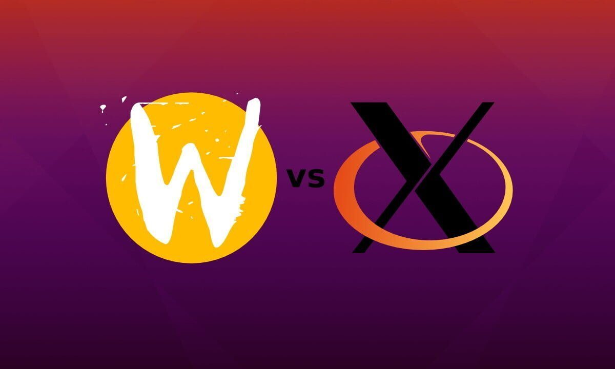 Ubuntu 21.04 irá substituir a GUI X.Org tradicional com Wayland