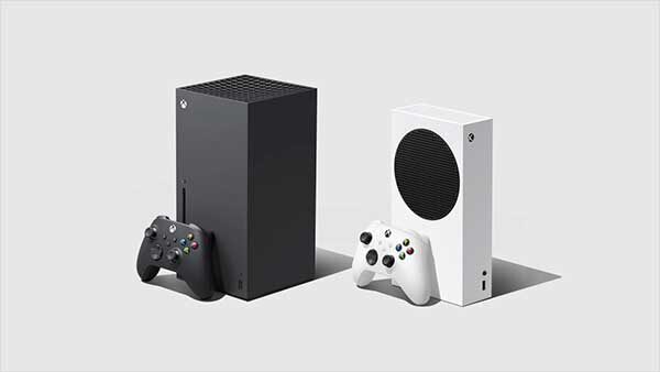 Xbox anuncia os primeiros jogos compatíveis com FPS Boost na Série X / S