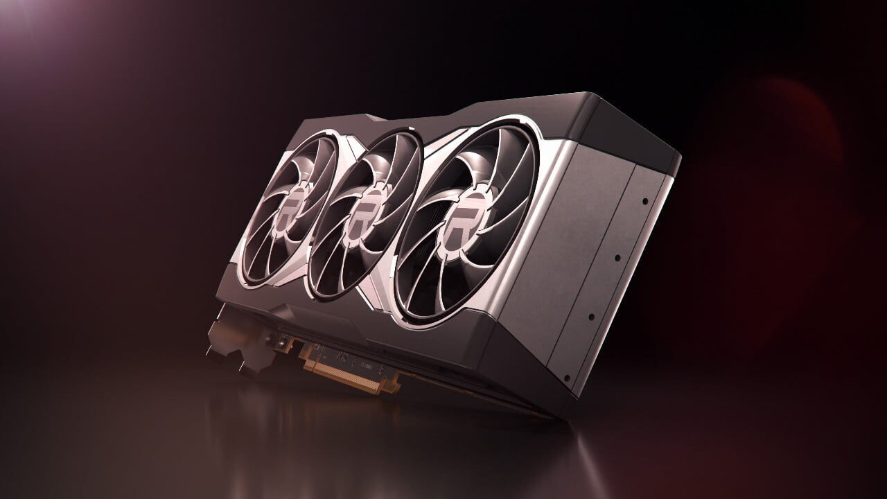 AMD FidelityFX Super Resolution vai competir com NVIDIA DLSS 2.0