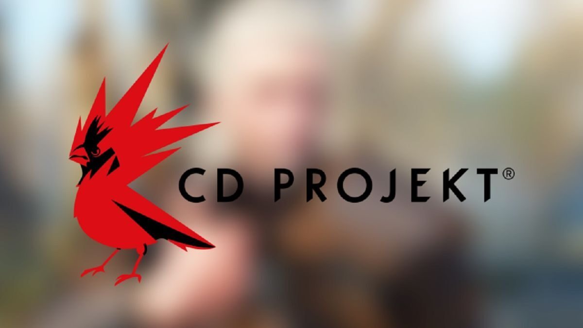 Caso CD Projekt RED: código-fonte de Gwent publicado