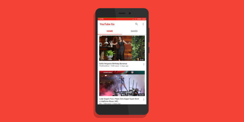 Como compartilhar uma parte específica de um vídeo do YouTube como um clipe?