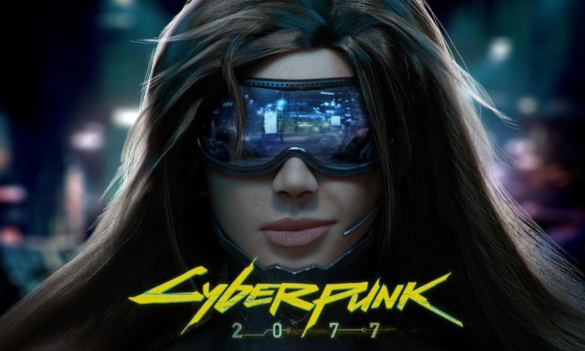 Cyberpunk 2077: patches muito esperados que serão adiados devido à invasão do CD Projekt Red
