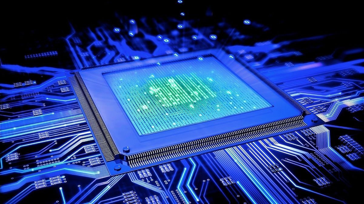Os processadores móveis mais poderosos de 2021
