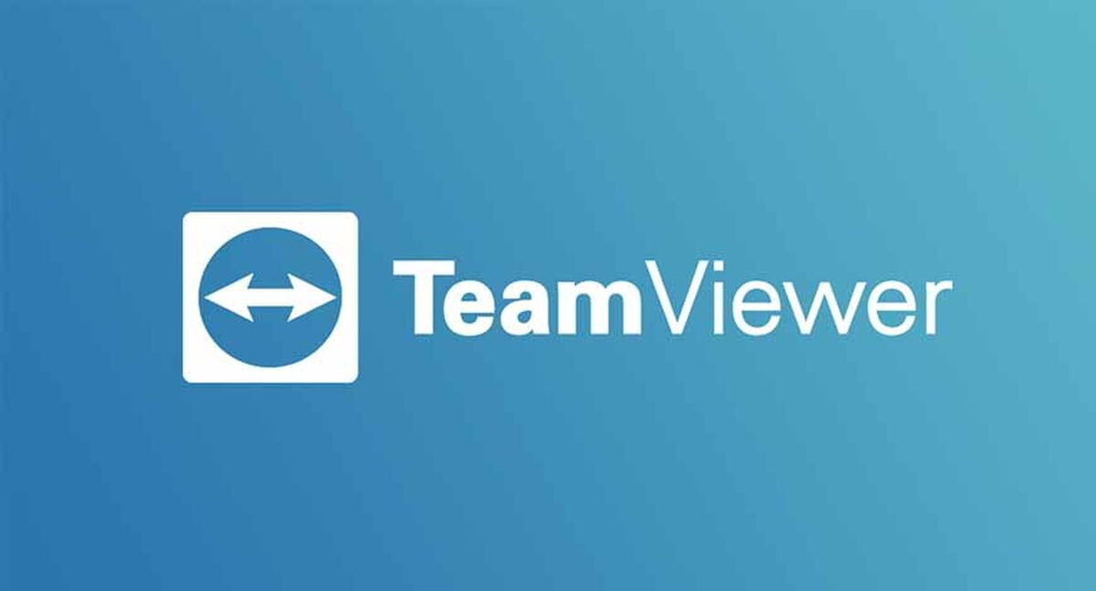 TeamViewer permite acesso remoto via web e com qualquer navegador