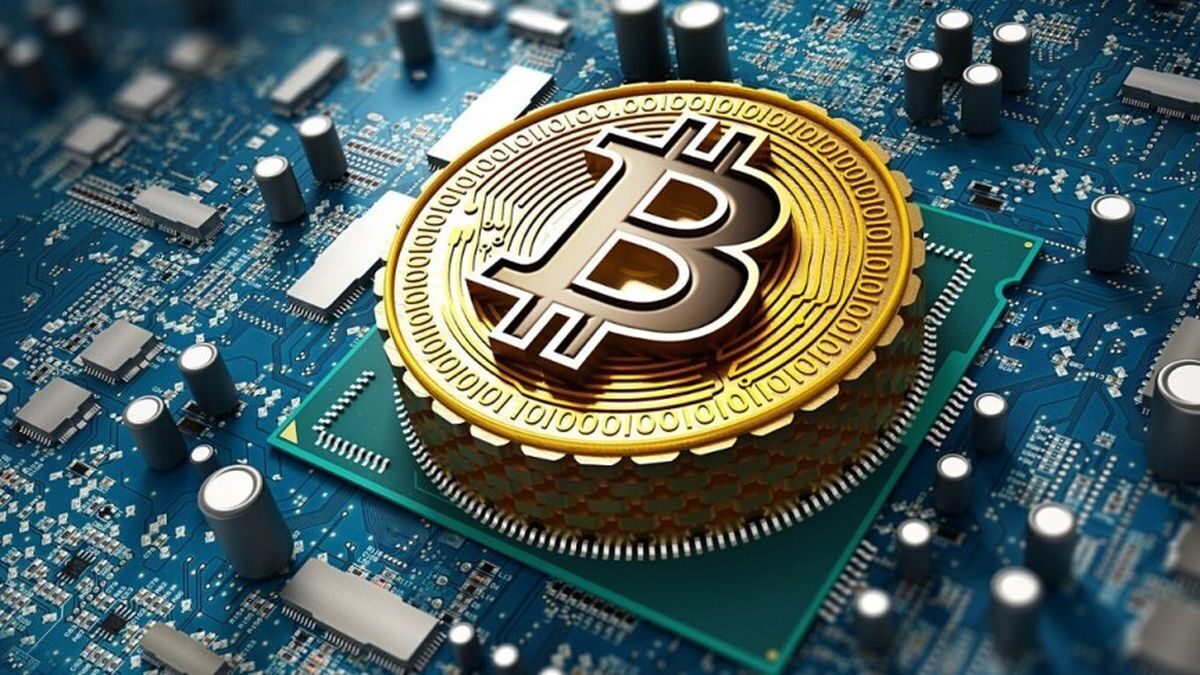 Tesla aceitará pagamentos de Bitcoin e investirá US $ 1,5 bilhão em Bitcoin