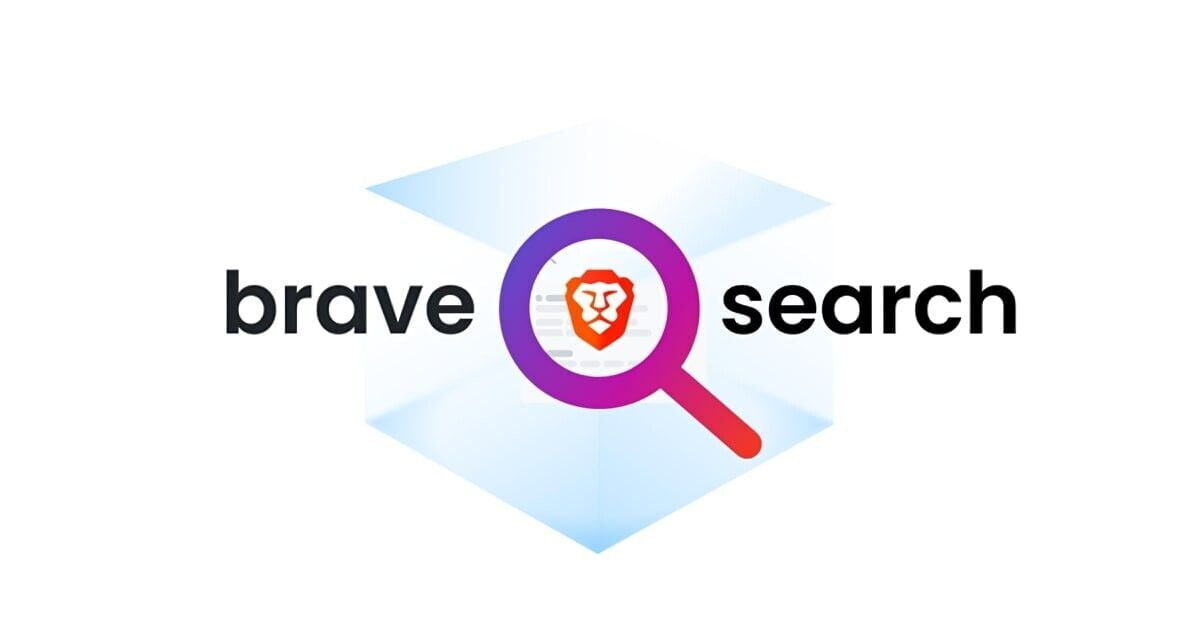 A Brave vai lançar o Brave Search, um mecanismo de busca focado na privacidade do usuário
