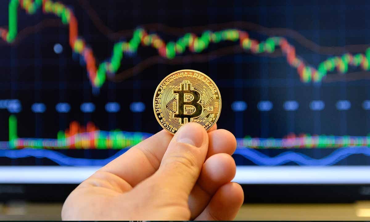 China proíbe mineração de criptomoedas em certas regiões