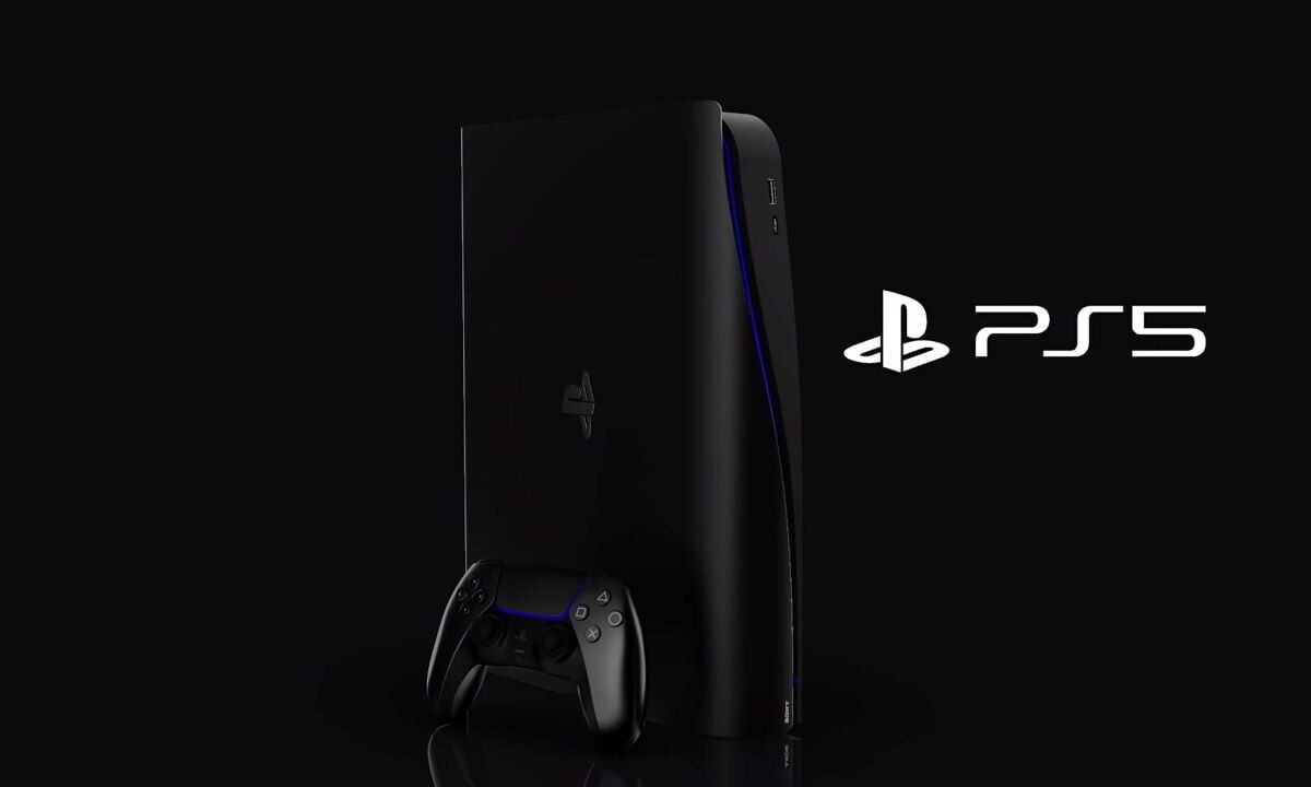 PS5 Slim usará o processo de 5 nm da TSMC e chegará em 2023
