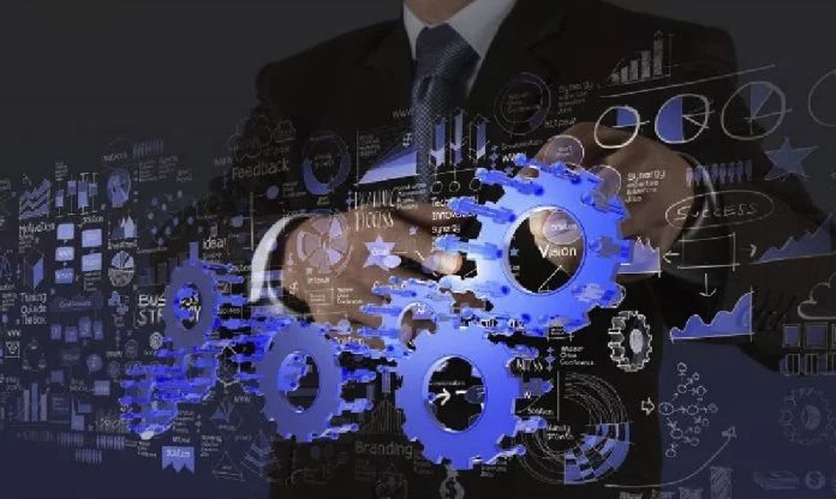 As 3 principais tendências de transformação digital de 2021