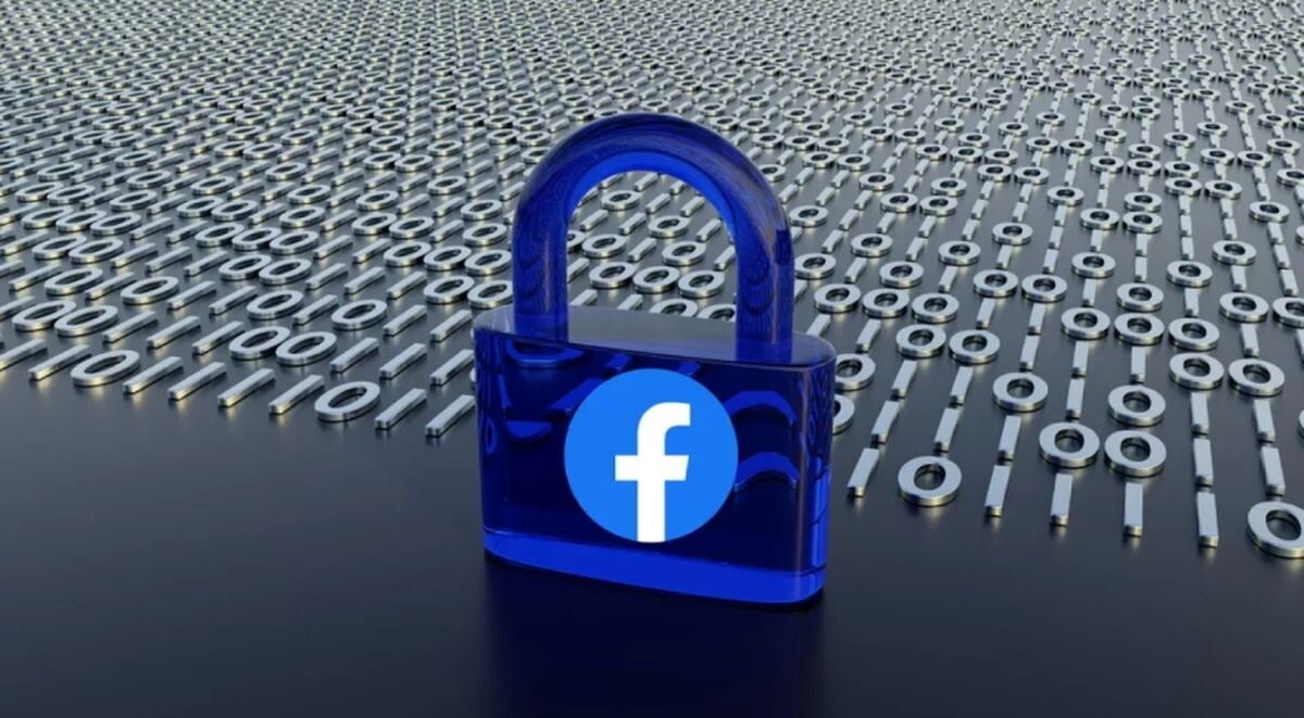 Mais de 500 milhões de dados de usuários do Facebook vazaram