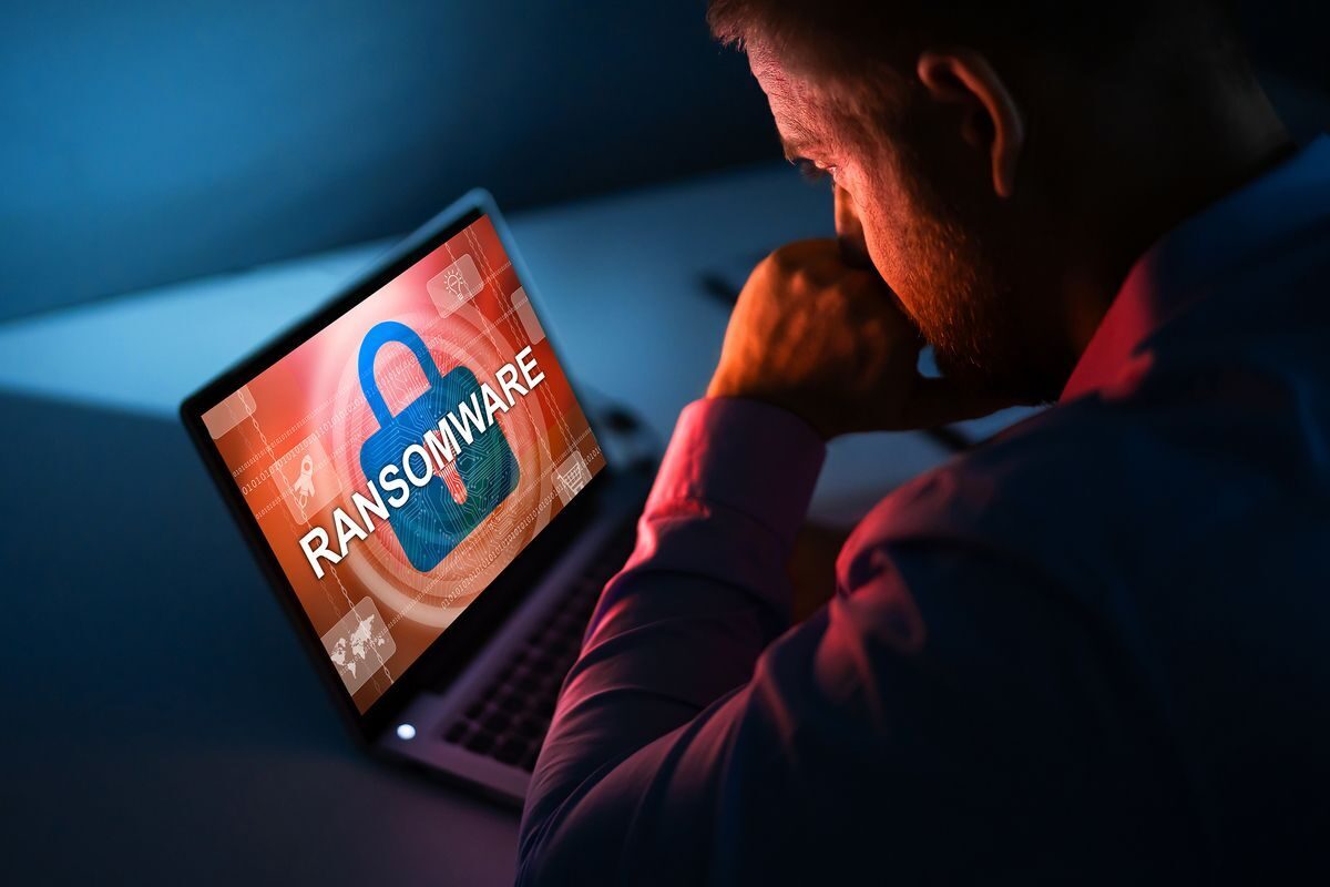 O ransomware Dreaded Ryuk melhora suas técnicas de ataque