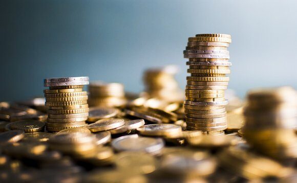 O que é um investimento de capital: vantagens, desvantagens, tipos