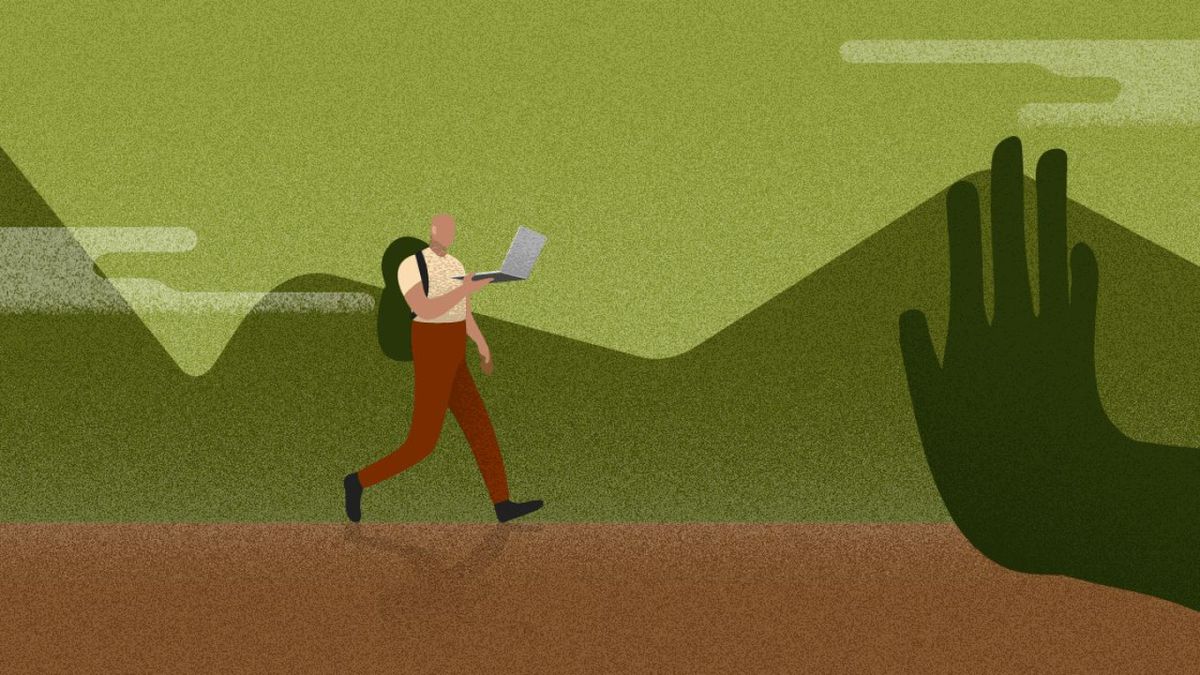 A conexão não é privada: Como corrigir esse erro e melhorar a experiência do usuário do seu site? A conexão não é privada: Como corrigir esse erro e melhorar a experiência do usuário do seu site?