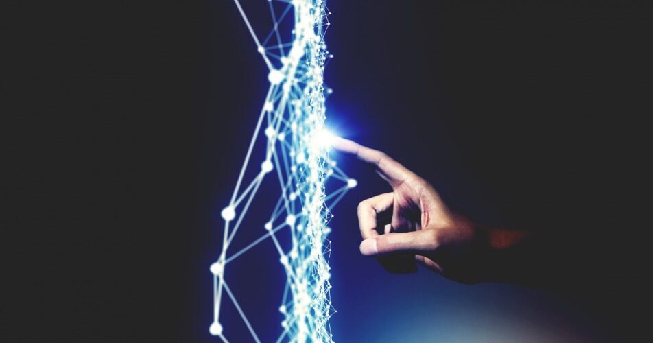 O que é tecnologia DAG: vantagens e desvantagens em relação ao blockchain