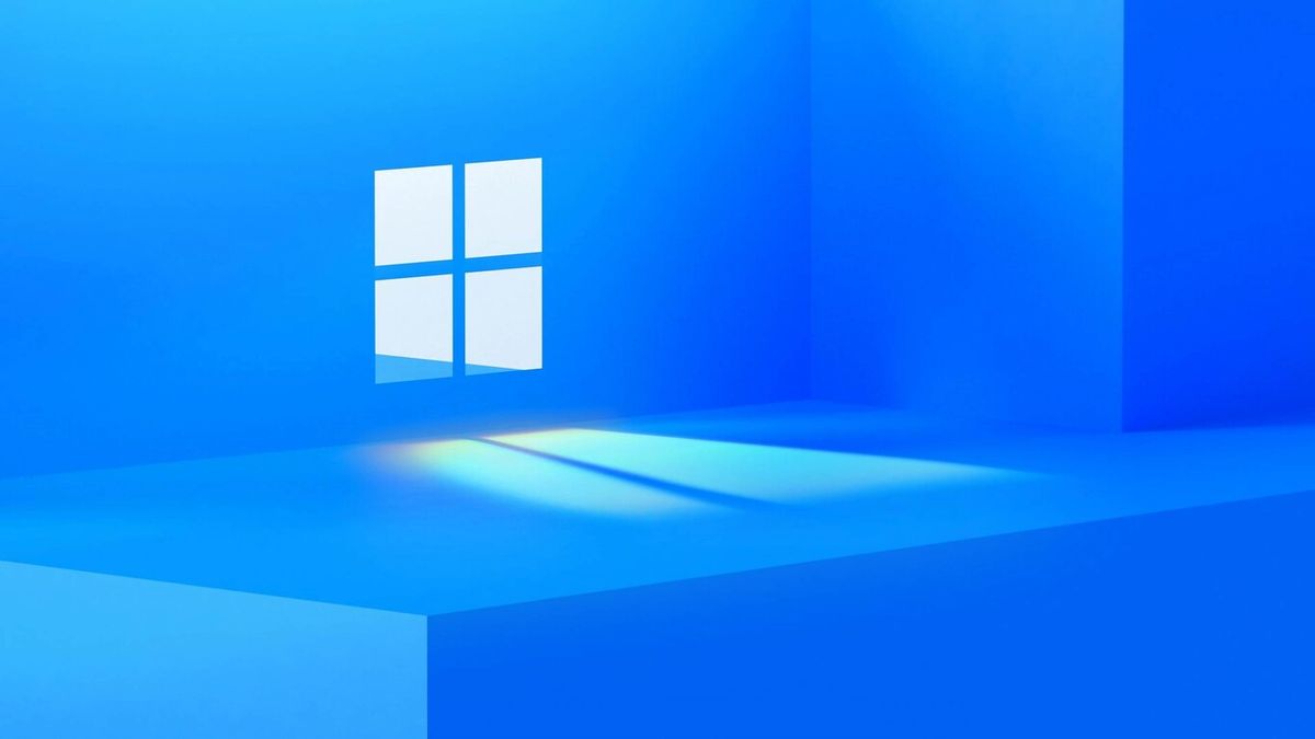 Windows 11: data de lançamento, novos recursos e tudo o mais que sabemos
