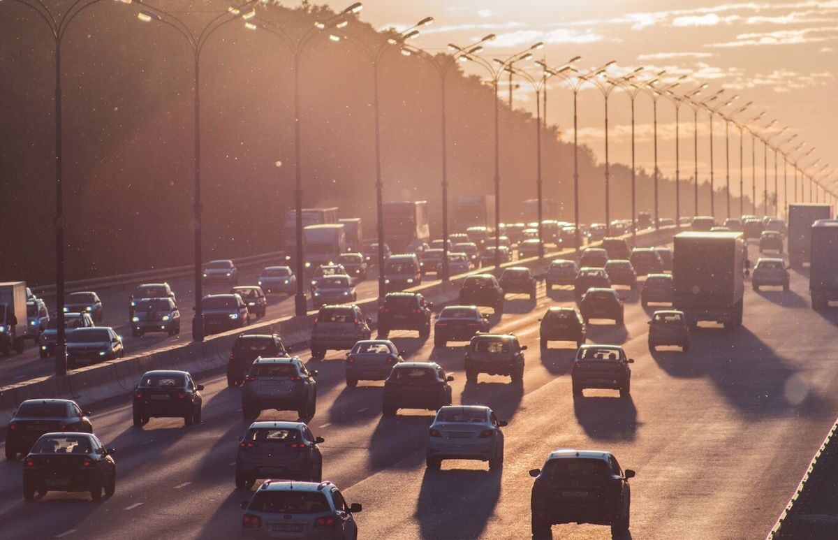 Adeus aos carros a gasolina e diesel até 2035: Comissão Europeia endurece suas propostas para combater as mudanças climáticas