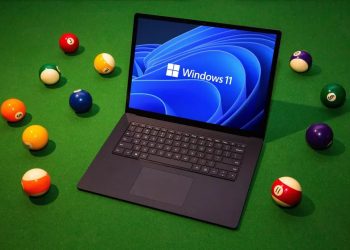 A data de lançamento do Windows 11 é 5 de outubro, mas ainda não terá todos os recursos prometidos