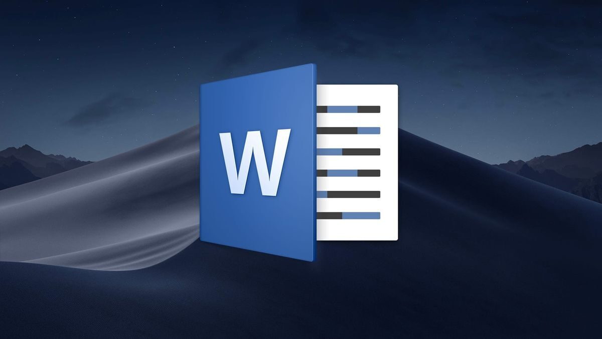 Como adicionar um índice analítico no Word?