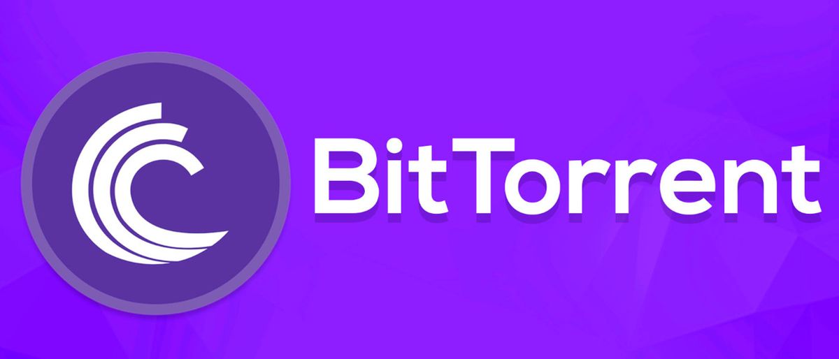 Como funciona o BitTorrent?