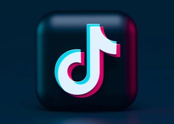 O TikTok ultrapassa o Facebook e o WhatsApp e se torna o aplicativo mais baixado do mundo