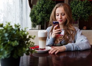 5 melhores aplicativos para monitorar o telefone do meu filho