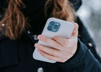 Apple adia seus planos de escanear fotos do iPhone em busca de material de abuso infantil