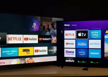 Como alterar legendas ou idiomas para vídeos no aplicativo Apple TV?