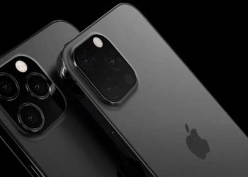 Como desativar o recurso de compartilhamento automático do aplicativo Fotos no iOS 15?