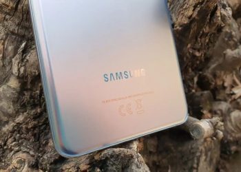 Como encontrar arquivos duplicados em seu telefone Samsung?