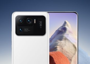 Como evitar que a tela do Xiaomi ligue ao receber notificações?