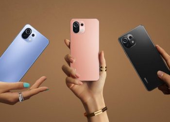 Como mudar a região do seu smartphone Xiaomi?