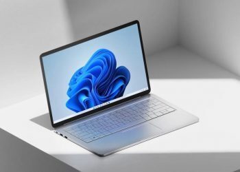 Microsoft descarta PCs do programa de testes Windows 11 Insider