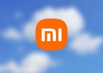 Nuvem Xiaomi: O que é e o que você pode fazer com a Nuvem Xiaomi?
