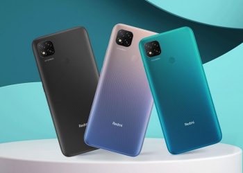 Redmi 9i Sport e Redmi 9A Sport: Xiaomi lançou dois novos telefones acessíveis na Índia