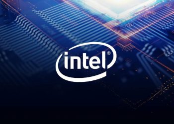 Série Alder Lake T: novas CPUs da Intel para PCs pequenos, sem ventilador e de baixo custo