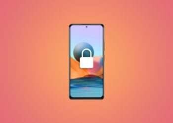 Xiaomi está bloqueando seus telefones em 6 países